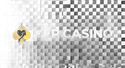 Yep Casino