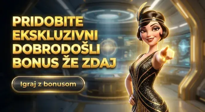 Yep Casino